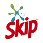 Skip logo