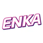 Enka logo