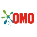 Omo logo